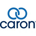 Caron Treatment Centers Names New Officers, Welcomes Four New Board Members