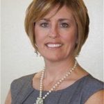 Heritage of Green Hills Names Sandy Shirk Director of Sales and Marketing