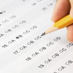 Bills to Reform Standardized Testing Get Broad Support