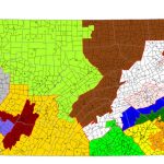 PA Gerrymandering Ruling Called Major Victory