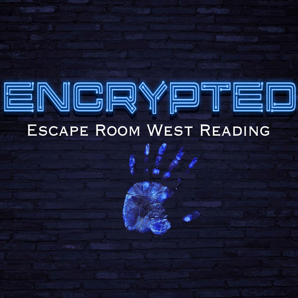 Premier Escape Room Experience Opens in West Reading