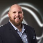 Dave Christy Promoted to Vice President, Digital Solutions