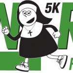 Nun Run Adds Shoe Drive to Benefit Soles4Souls