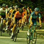 Reading RadSport Bike Race 9/8/17