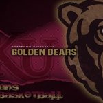 KU Men’s Basketball Moves Up to No. 14 in Latest National Rankings