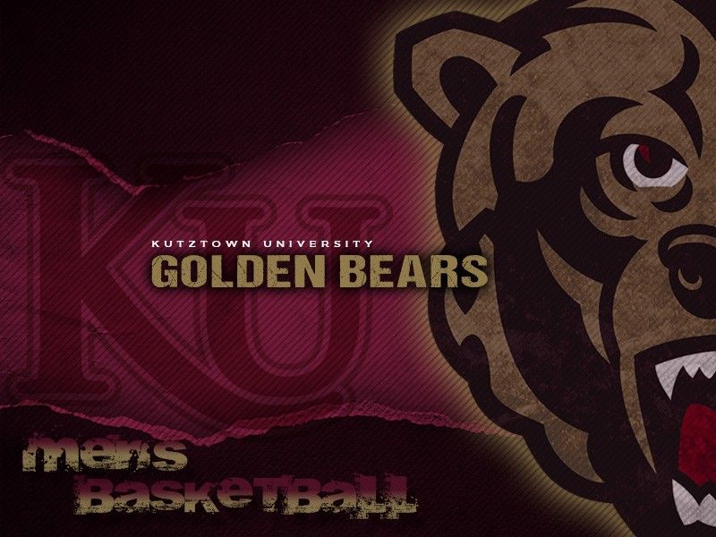 KU Men’s Basketball Moves Up to No. 14 in Latest National Rankings