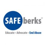 Safe Berks 24-Hour Hotline: 844-789-SAFE (7233)