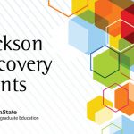 Eight Berks students receive 2017 Erickson Discovery Grants