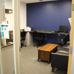 Penn State Berks Student Veterans Center grand opening Jan. 13