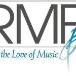RMF Welcomes “East Meets West” Concert
