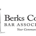 Berks County Bar Association Lecture on Challenges Facing the Press