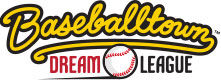 IM ABLE and Baseball Charities Announce Partnership to Build Dream League Field Playground