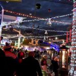 ’Christmas at FirstEnergy Stadium’ to be Celebrated Throughout Holiday Season