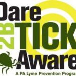 PA Lyme Announces New Local Support Group in Berks County