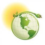 Penn State Extension Energy Efficient Home Improvement Credit Webinar