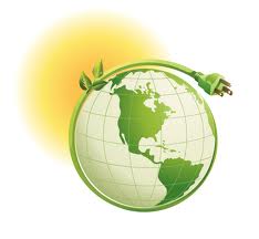 UGI Urges Residents to Follow Safe Energy Practices This Summer