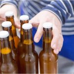 Market to Feature Homebrewing Demo