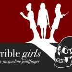Penn State Berks Theatre Department presents ‘the terrible girls’