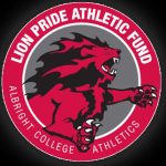 Albright to Hold 24-Hour Giving Challenge