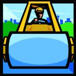 Construction to Begin on Leesport Avenue (Route 1004) Bridge in Ontelaunee Township