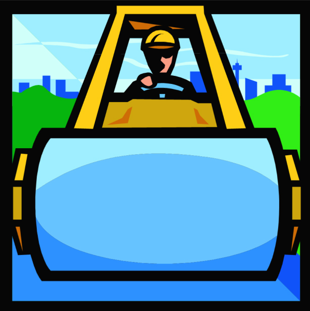 Major Construction Project to Begin on Northeastern Extension