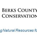 Pollution Control Project Funded in Berks County