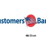 Customers Bank Promotes Frost to Executive VP, Chief Administrative Officer