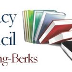 Literacy Council of Reading-Berks Receives $10,000 Grant from the Dollar General Literacy Foundation