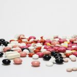 Focus on Medication Safety During Poison Prevention Week