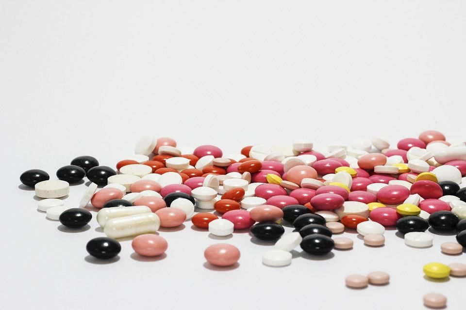 Costa Takes Steps to hold Pharmaceutical Industry Accountable for Opioid Crisis