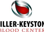Miller-Keystone Blood Mobile to be at Manor at Market Square