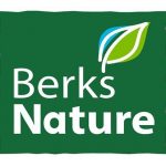 Berks Nature to Host Hay Creek Pedestrian Bridge Opening Ceremony
