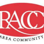 RACCS’ Miller Center for the Arts receives $200,000 Grant