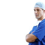 Pennsylvania is Reinforcing the Health Care System to Fight COVID-19
