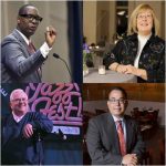 GoggleWorks’ Annual Awards To Honor Berks Leaders
