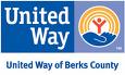 United Way of Berks County Recognized by National Organizations