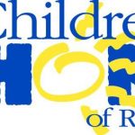 Children’s Home of Reading Achieves Distinguished Accreditation