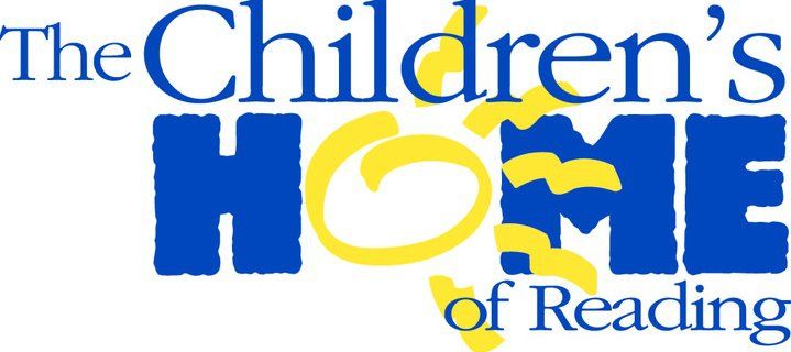 Children’s Home of Reading Achieves Distinguished Accreditation