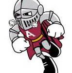 Second Half Defense, Timely Shooting Leads Alvernia To 80-72 Win over Arcadia