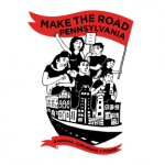 Make the Road PA and Make the Road Action in PA Announce New Senior Leadership