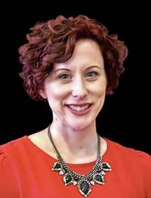 Heritage of Green Hills Names Jennifer O’Brien Director of Human Resources