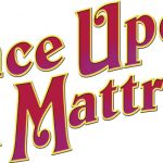 Kutztown to Kick Off 2017 High School Musical Season with Once Upon A Mattress