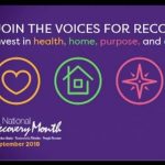 National Recovery Month 9-18-18