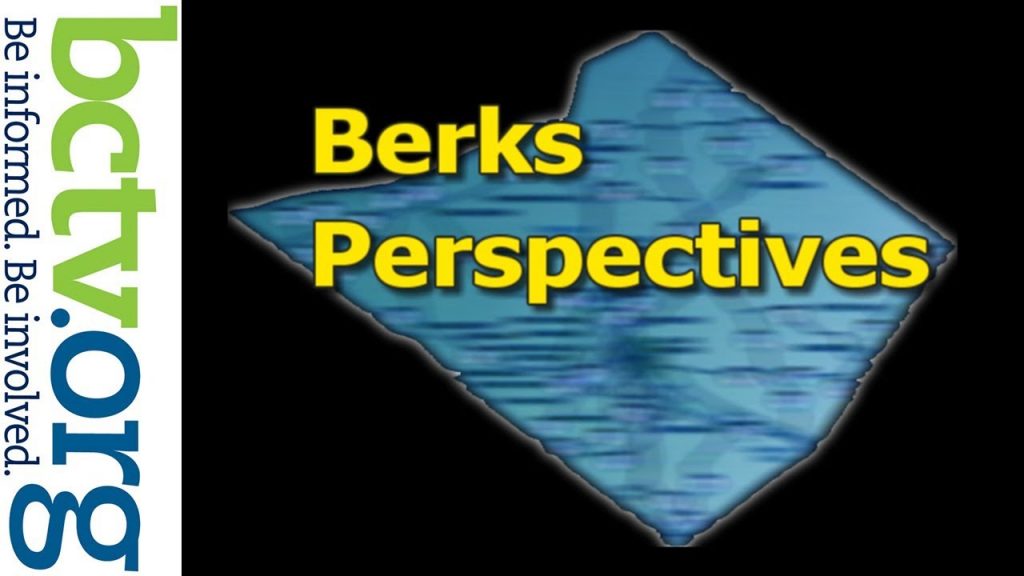 Berks Perspectives 9-13-18