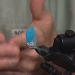 Salmon Fishing 9-24-18