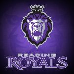 F Trevor Yates selects Royals for 2nd pro season