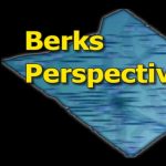 Berks Perspectives  10-4-18