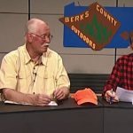 Fall Outdoors 10-22-18