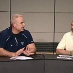 Sports Talk 10-22-18