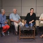 Local Playwrights 10-3-18